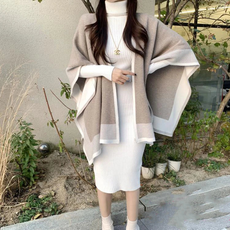 H Han Queen Dress Women With Belt H Han Queen